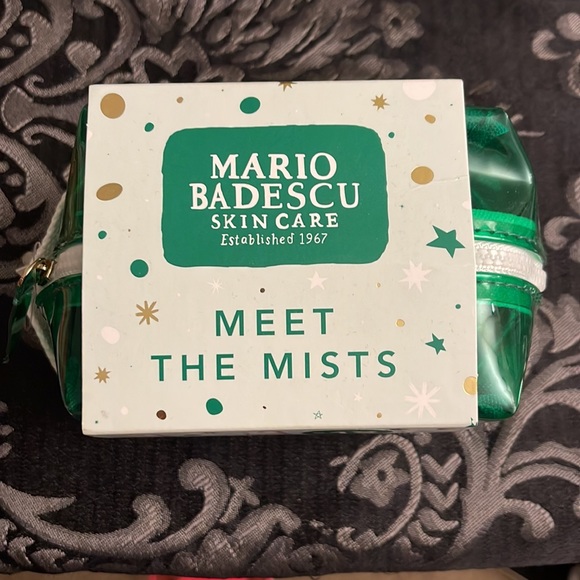 Mario Badescu - Picture 2 of 3